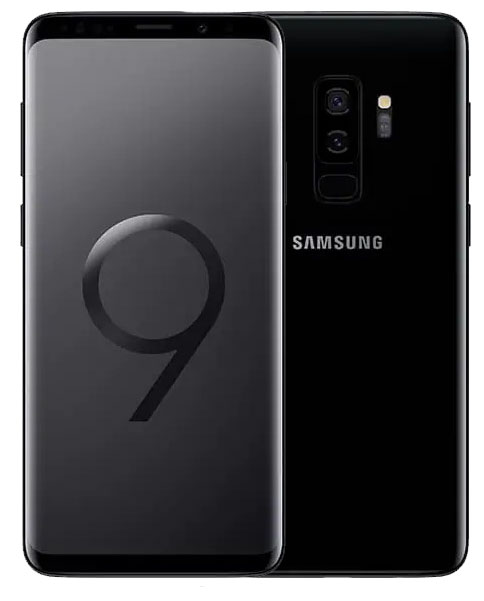 Samsung Galaxy S9 Plus Spesifikasi, Harga Terbaru 2022