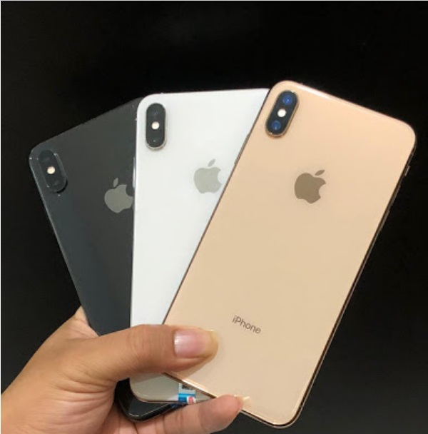 10 Toko Hp iPhone di Malang Kota Terbaru 2024, Murah Terlengkap