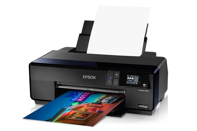 10 Toko Printer Jogja Terbaru 2023, Jual Printer Canon Resmi