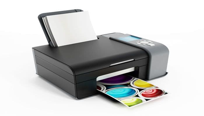 10 Toko Printer Solo Murah Lengkap 2023, Jual Printer Kasir