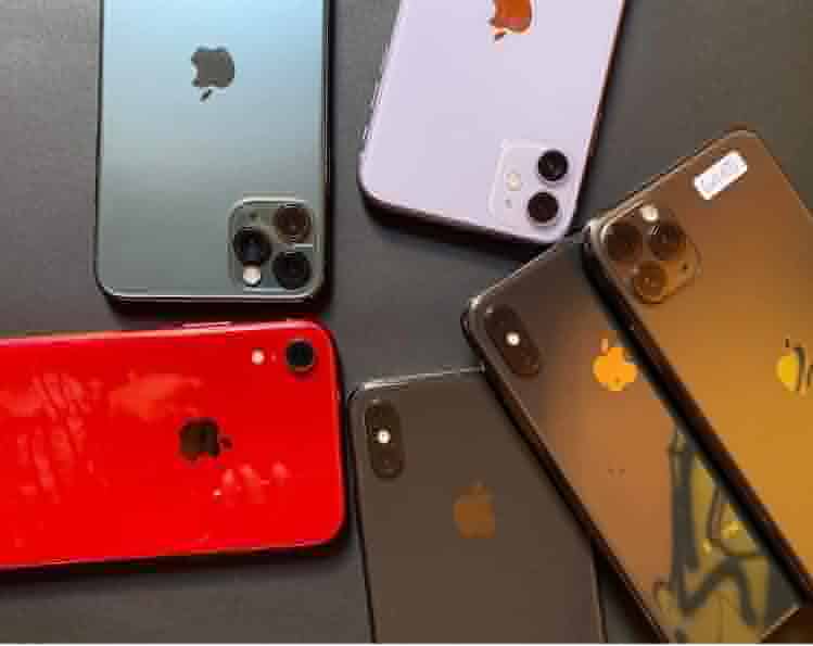 10 Toko Iphone Purwokerto  2024 Lengkap, Murah, Dan Bergaransi resmi