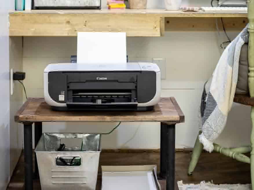 10 Toko Printer Purwokerto 2022, Jual Printer, Tinta Lengkap dan Murah