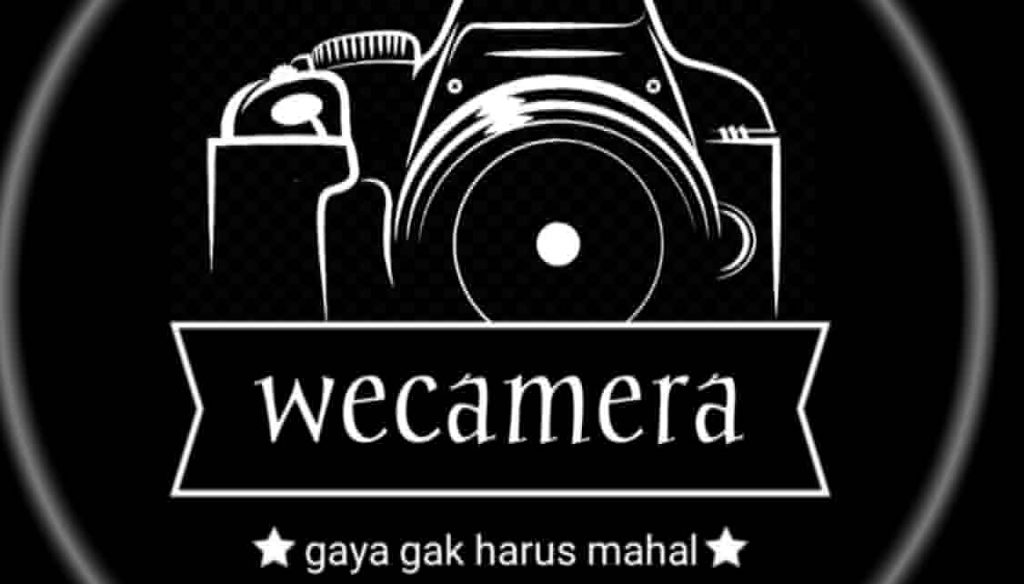 10 Tempat Rental Kamera Bali Terbaru 2022