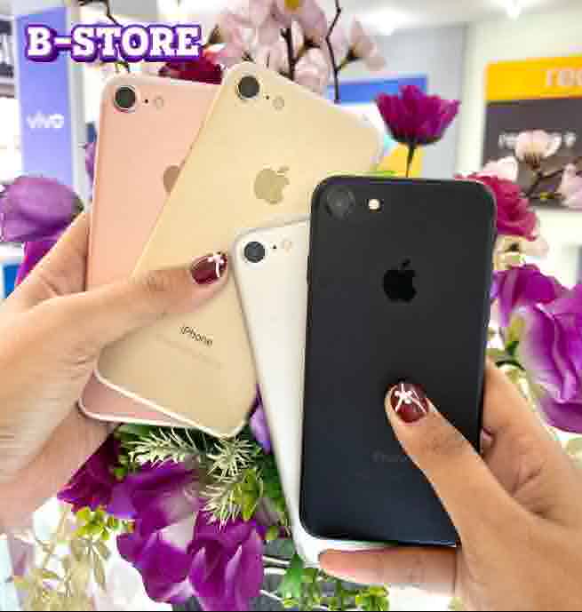10 Toko Iphone Resmi di Pekanbaru 2022, Jual Iphone Bekas, 
