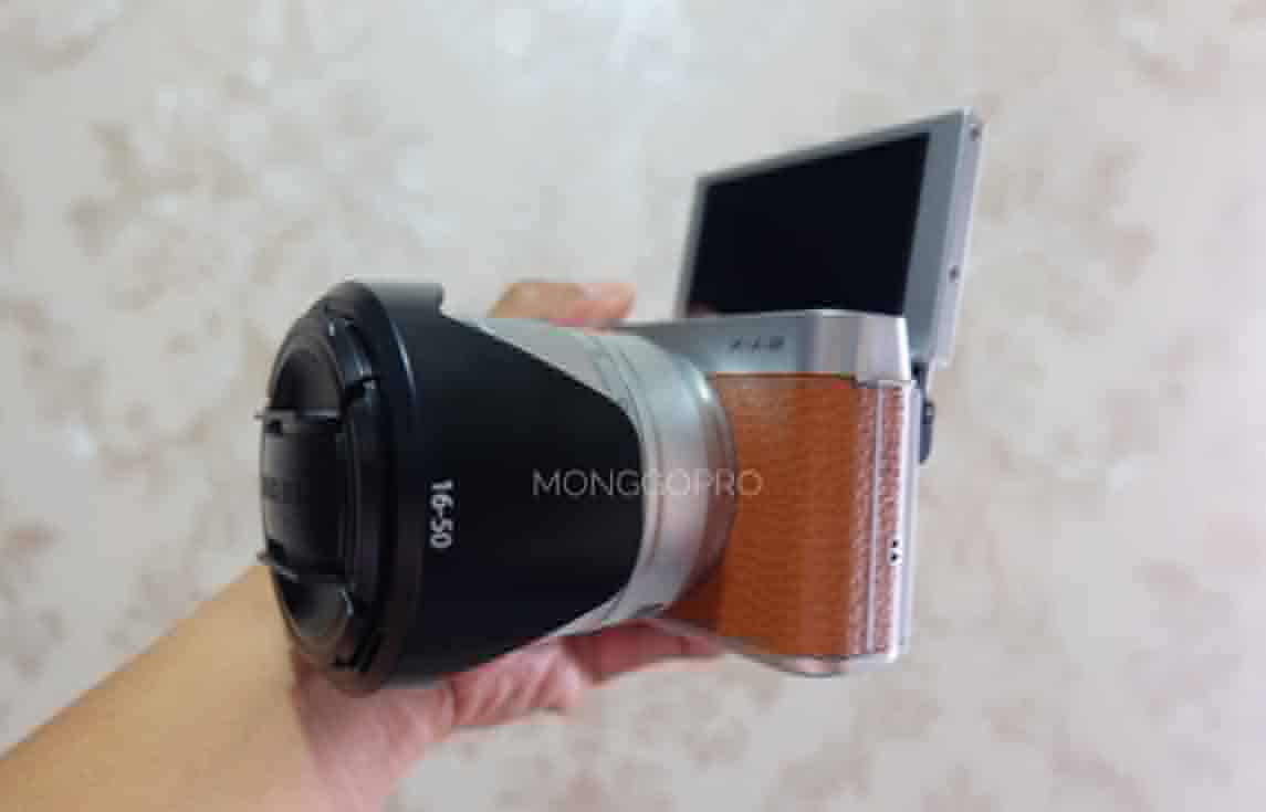 10 Tempat Sewa Kamera Jogja 2024 Murah Lengkap Sewa Kamera 360