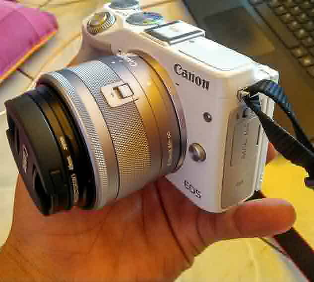 6 Tempat Sewa Kamera Makassar 2022 Terbaru & Lengkap, sewa Kamera polaroid
