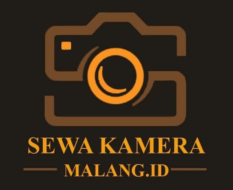 10 Tempat Sewa Kamera Malang 2024 Murah Sewa Lensa & Stabilizer Kamera