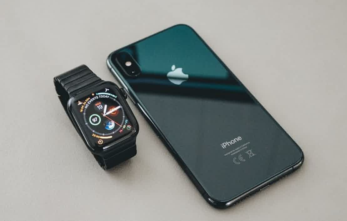 10 Toko Iphone Depok 2024 Bisa Kredit, Jual Iphone Second