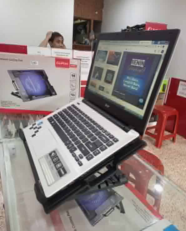 10 Daftar Toko Laptop Jakarta Timur 2022 Terbaik, Jual Accesories Lengkap