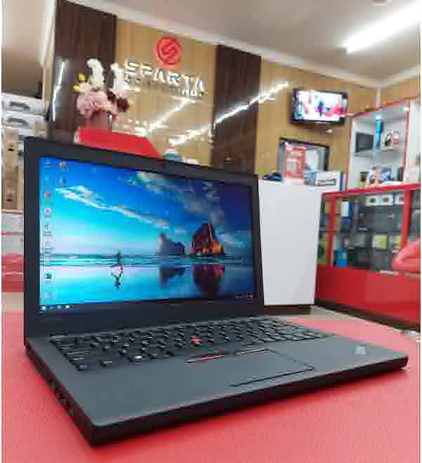 10 Daftar Toko Laptop Jakarta Timur 2022 Terbaik, Jual Accesories Lengkap