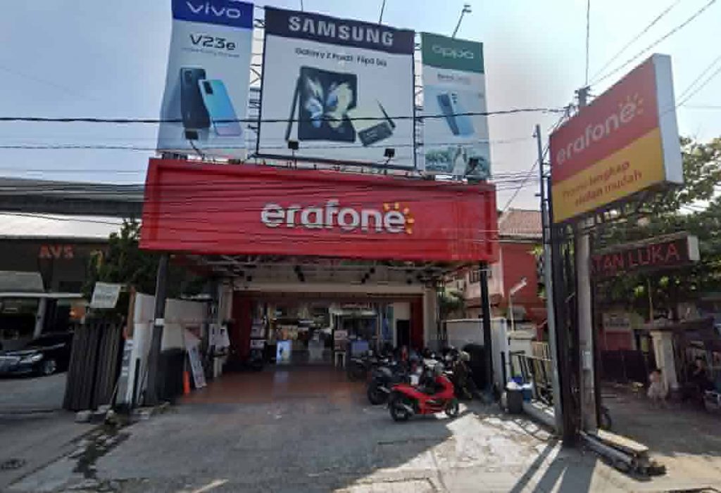 10 Alamat Toko Iphone Cirebon 2022 Terkenal Lengkap Dan Komplit