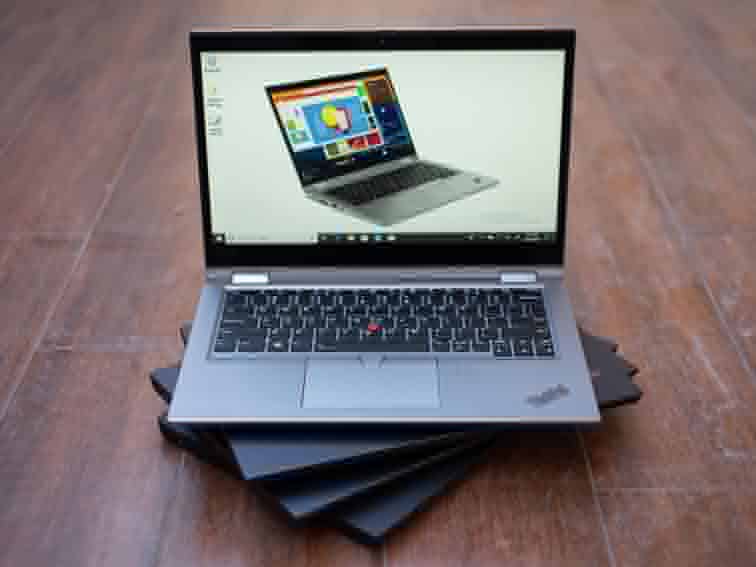 10 Toko Laptop Jakarta Selatan Paling Ramai dan Terima Jual Beli 2023