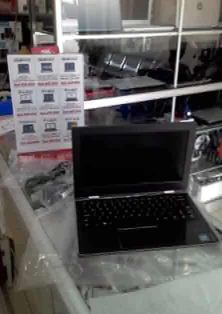 10 Toko Laptop Tangerang Terbaru & Lengkap 2023