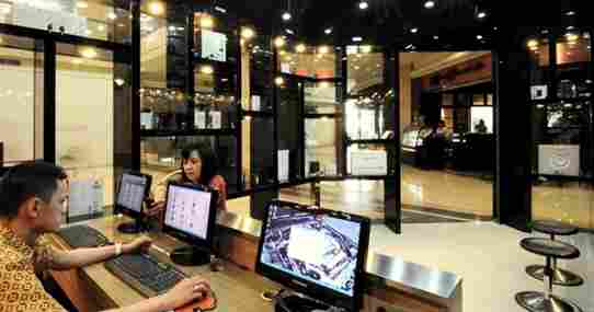 10 Service Center Iphone Jakarta Pusat Terbaik & Terpercaya 2023