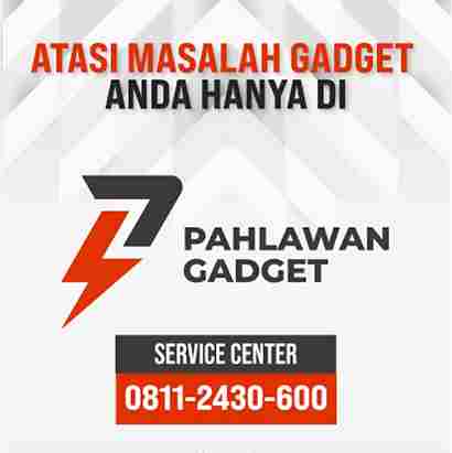 10 Tempat Service Iphone Bandung 2024 Murah Dan Cepat, Service Center