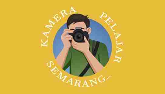 10 Tempat Sewa Kamera Semarang 2024 Murah Dan Lengkap