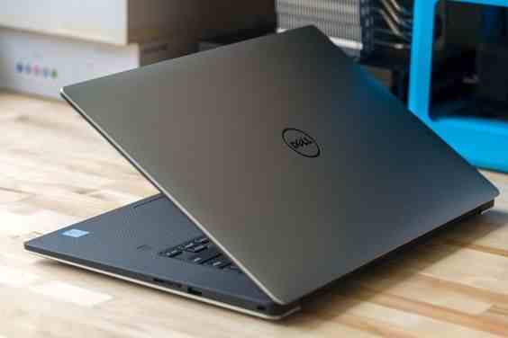 10 Toko Laptop Ponorogo 2023 Terbaik & Baru, Sparepart Laptop Lengkap