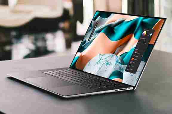 10 Toko Laptop Madiun Murah Beserta Harga Terbaru 2022, Jual Laptop Baru & Bekas