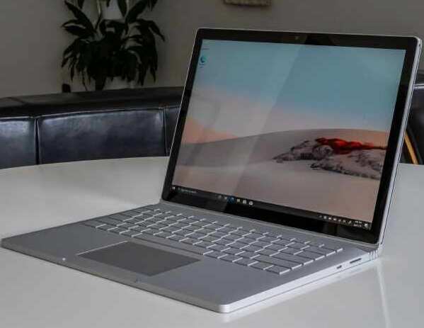 10 Toko Laptop Cikarang Terbaik Murah 2023