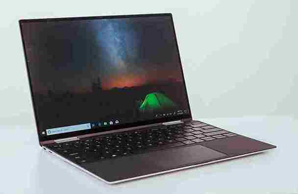 10 Toko Laptop Gresik Murah Terbaru 2023