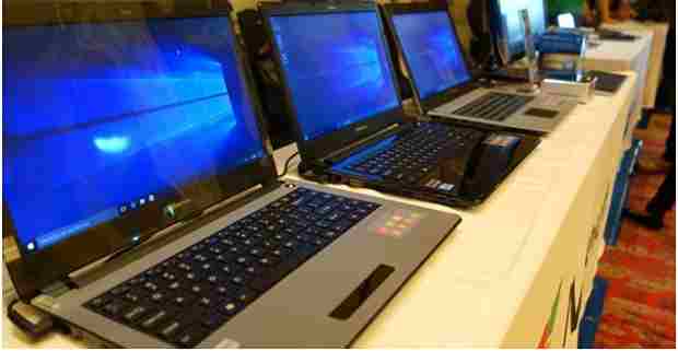 10 Tempat Sewa Laptop Jogja Terbaru 2024, Murah 24 Jam Berkualitas