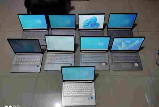 10 Tempat Rental Laptop Jakarta Selatan 2024 murah dan lengkap