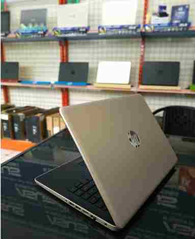 10 Toko Laptop Denpasar 2023 Paling Baru Murah, Laptop Bekas Sparepart