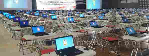 10 Tempat Sewa Laptop Surabaya Terbaru 2024 Murah, Perorangan