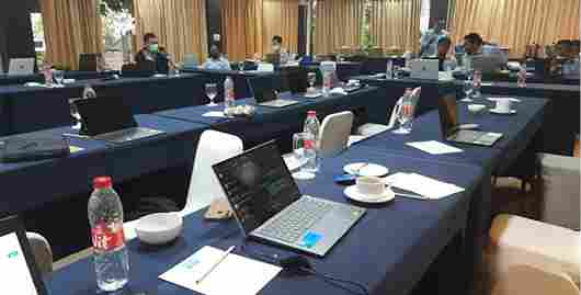 10 Tempat Sewa Laptop Surabaya 2023 Terbaru Murah