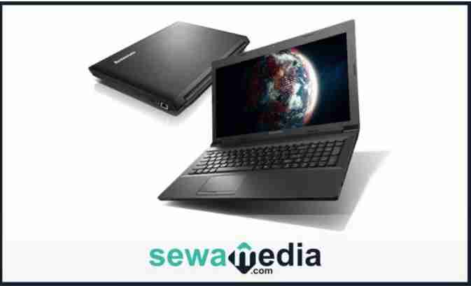 10 Tempat Sewa Laptop Bandung Terbaru 2024, Bulanan Perorangan
