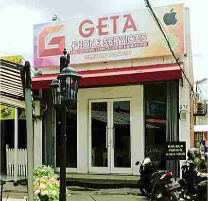 10 Tempat Service Hp Jakarta Timur 2024 Terbaru, Murah Dan Cepat
