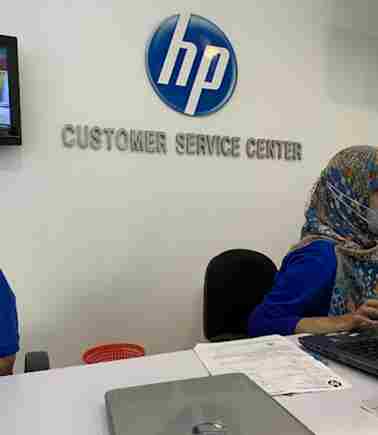 7 Tempat Service Printer Hp Bandung 2023, Cepat & Murah