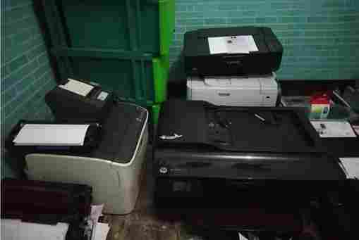 10 Tempat Service Printer Di Malang 2023 Panggilan,Epson Canon