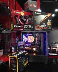 10 Toko Komputer Bali Terlengkap Murah Dan Bergaransi