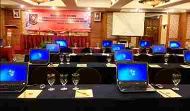 10 Tempat Sewa Laptop di Jakarta Timur 2024 Murah & Lengkap