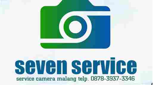 10 Tempat Service Kamera Di Malang 2024 Murah, Cepat Dan Berkualitas