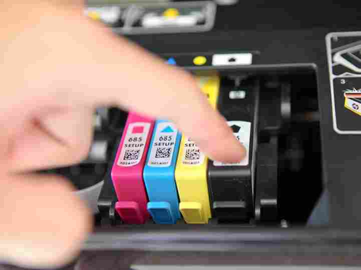 7 Tempat Service Printer Bekasi 2023 Epson, Cepat Dan Terpercaya
