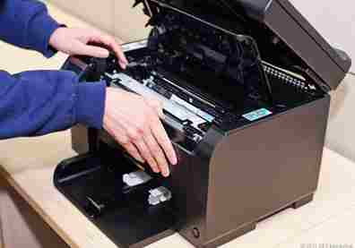 7 Toko Printer Di Bekasi 2023 Murah Tengkap, 