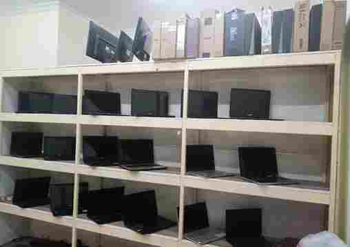 10 Toko Laptop di Bekasi 2023 Paling Murah Banyak Pilihannya