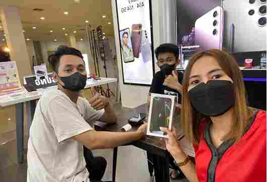 10 Toko Hp Di Bekasi 2023 Termurah Lengkap , Infinix Iphone, Bcp Bekasi