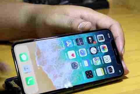 6 Tempat Service Iphone Bintaro 2024, Murah, Bergaransi dan Cepat Bisa Di Tunggu