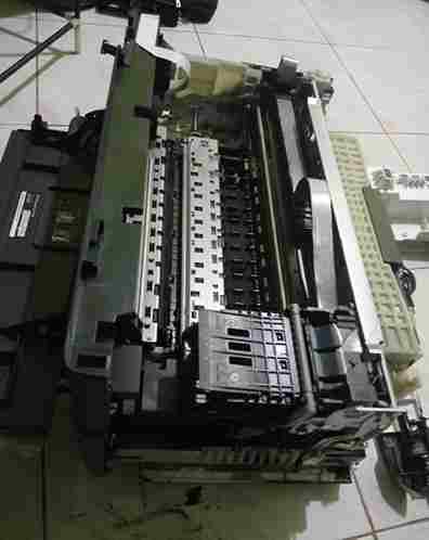 10 Tempat Service Printer Jakarta Barat Terbaru 2024, Epson, Hp Murah Berkualitas