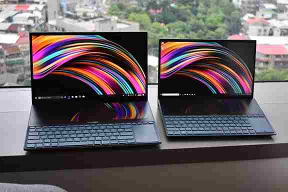 10 Toko Laptop Banjarmasin 2024 Terlengkap, Jual Laptop Murah Berkualitas