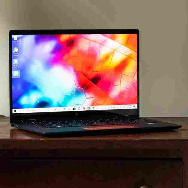 10 Toko Laptop Di Medan Terlengkap 2023, Jual Laptop Murah Bergaransi