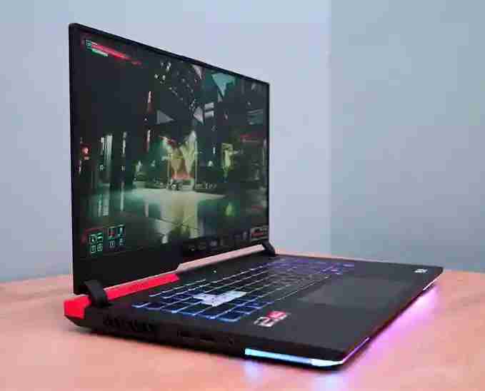 10 Toko Laptop Samarinda 2024 Terlengkap, Jual Laptop Murah Berkualitas 