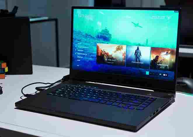 10 Toko Laptop Tasikmalaya Paling Lengkap, & Harga Terbaru 2023, Plaza Tasikmalaya