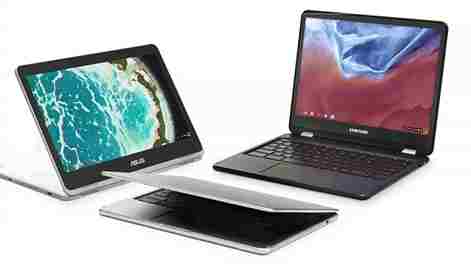 Daftar Tempat Sewa Laptop Solo 2024 Murah Lengkap Dan Berkualitas, Sewa Harian Bulanan