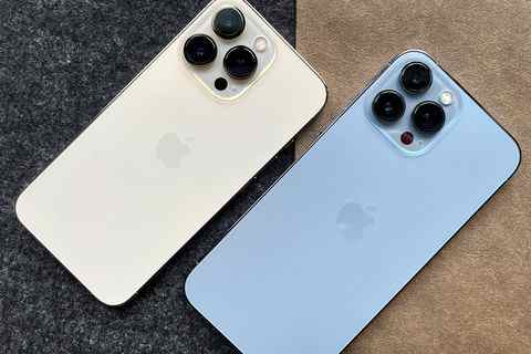 toko iphone bogor