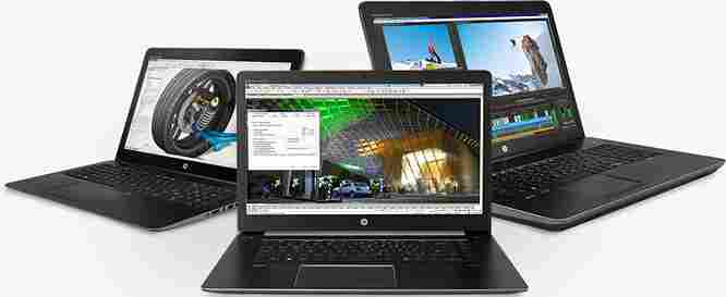 Rekomendasi 5 Tempat Sewa Laptop Sidoarjo 2024 Lengkap, Murah Perorangan Rp.100.000