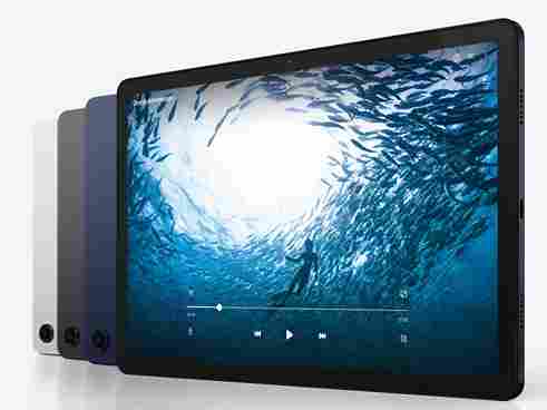Rekomendasi 5 Tablet Samsung Terbaik 2024 Murah Dan Berkualitas